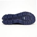 Men's On Cloudultra 2 navy/ink running shoes 4