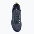Men's On Cloudultra 2 navy/ink running shoes 5