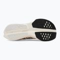 Women's On Cloudboom Strike white/black running shoes 4