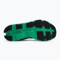 Women's running shoes On Running Cloudmonster Hyper white/mint 4