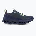 Women's running shoes On Running Cloudultra 2 navy/ink 2