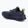 Women's running shoes On Running Cloudultra 2 navy/ink 3