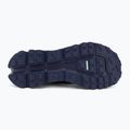 Women's running shoes On Running Cloudultra 2 navy/ink 4