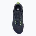 Women's running shoes On Running Cloudultra 2 navy/ink 5