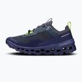 Women's running shoes On Running Cloudultra 2 navy/ink 2