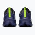 Women's running shoes On Running Cloudultra 2 navy/ink 3
