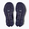 Women's running shoes On Running Cloudultra 2 navy/ink 5