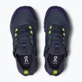 Women's running shoes On Running Cloudultra 2 navy/ink 6