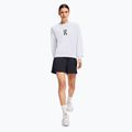 Women's sweatshirt On Club white 2
