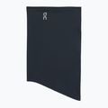 On Core snood navy
