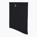 On Running Core snood black