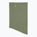 On Core taiga snood