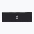 Headband On Core black