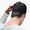 Headband On Core black 3