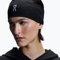 Headband On Core black 4
