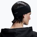 Headband On Core black 5