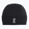 On Running Core cap black