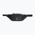 On Waist Lite 2 l magnet kidney pouch
