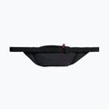 On Waist Lite 2 l magnet kidney pouch 2