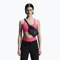 On Waist Lite 2 l magnet kidney pouch 3