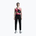 On Waist Lite 2 l magnet kidney pouch 4