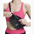 On Waist Lite 2 l magnet kidney pouch 5