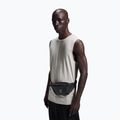 On Waist Lite 2 l magnet kidney pouch 6