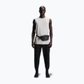 On Waist Lite 2 l magnet kidney pouch 7