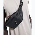 On Waist Lite 2 l magnet kidney pouch 8
