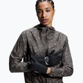 On Core black running gloves 4