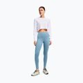 Women's training leggings On Running Active coast 2