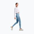 Women's training leggings On Running Active coast 3