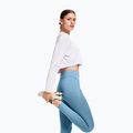 Women's training leggings On Running Active coast 5