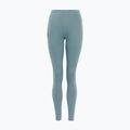 Women's training leggings On Running Active coast 7