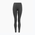 Women's training leggings On Active black 7