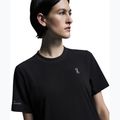Women's training t-shirt On Running Active-T black 2