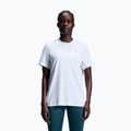 Women's training t-shirt On Active-T white