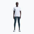 Women's training t-shirt On Running Active-T white 2
