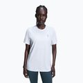 Women's training t-shirt On Running Active-T white 3