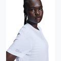Women's training t-shirt On Running Active-T white 5