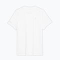 Women's training t-shirt On Active-T white 6