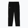 Men's training trousers On All-Day Joggers black 4