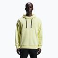 Men's On Running Club Hoodie hay