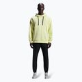 Men's On Club Hoodie hay 2