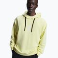 Men's On Running Club Hoodie hay 4