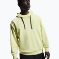 Men's On Running Club Hoodie hay 5