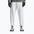 Men's trousers On Club white
