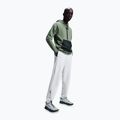 Men's trousers On Club white 4