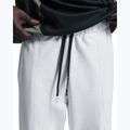 Men's trousers On Club white 6
