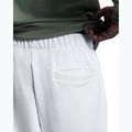 Men's trousers On Club white 7